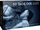 CC Games 50 Tage der Lust