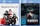 Resident Evil (Filme 1-6) (Blu-ray)