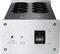 Dynavox HiFi-Steckdosenleiste X4100, 8-fach, silber/schwarz Vorschaubild