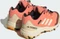 adidas Terrex GTX coral fusion/wonder white/core black (Junior) Vorschaubild
