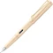Lamy safari cozy cream, rechte Hand, mittel Vorschaubild