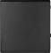 Corsair CX-F RGB Series CX650F RGB 650W, ATX Vorschaubild