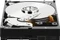 Western Digital WD Se 1TB, 24/7, 512e / 3.5" / SATA 6Gb/s Vorschaubild