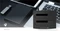 Nedis Dual Bay HDD Docking Station, 2x 2.5"/3.5", USB-B 3.0 Vorschaubild