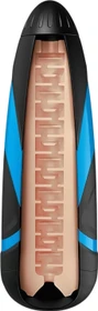 Satisfyer Men Sleeve lusty tongues