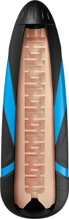 Satisfyer Men Sleeve