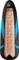Satisfyer Men Sleeve Vorschaubild