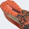 adidas Terrex Agravic Ultra impact orange/crystal white/coral fusion (Herren) Vorschaubild