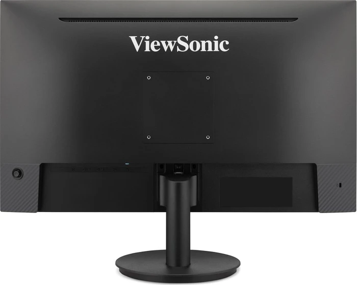 ViewSonic VA2708-2K-HD-2, 27"