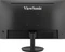 ViewSonic VA2708-2K-HD-2, 27" Vorschaubild