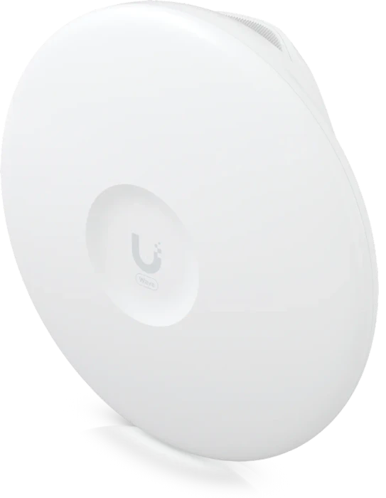 Ubiquiti Wave Pro, 60GHz