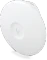 Ubiquiti Wave Pro, 60GHz Vorschaubild
