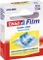 tesa tesafilm doppelseitig Vorschaubild