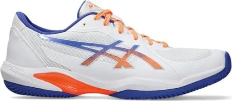 Asics Solution Swift FF 2 Padel (Herren)