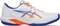 Asics Solution Swift FF 2 Padel (Herren) Vorschaubild