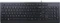 Lenovo Essential Wired Keyboard, schwarz, USB, EU Vorschaubild
