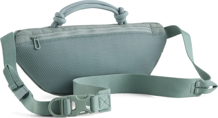 Puma PUMA.BL Bauchtasche green moon