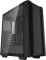 DeepCool CC560 Limited [V2], schwarz, Glasfenster Vorschaubild
