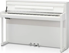 Kawai CA 901 W weiß