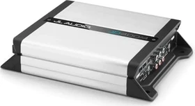 JL Audio JX400/4D