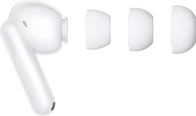 Huawei FreeBuds SE 4 ANC weiß