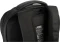 Tucano Sole Gravity AGS Rucksack für MacBook Pro 16", Laptop 17" schwarz Vorschaubild
