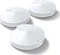 TP-Link Deco M9 Plus, 3er-Pack Vorschaubild