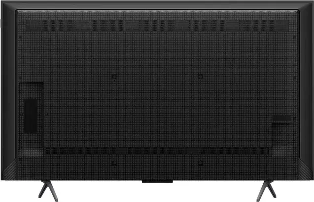 TCL 55C6KS