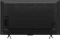 TCL 55C6KS Vorschaubild