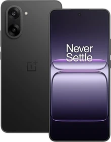 OnePlus Nord CE5 128GB Black Infinity
