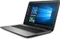 HP Laptop 15-ba014ng, Turbo Silver, A8-7410, 8GB RAM, 256GB SSD, DE Vorschaubild