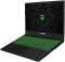 Tulpar T5 V23.2.3, Core i7-12650H, 16GB RAM, 1TB SSD, GeForce RTX 4060, DE Vorschaubild