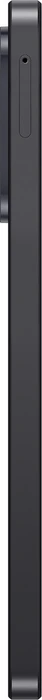 Samsung Galaxy A18 128GB schwarz