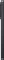 Samsung Galaxy A18 128GB schwarz Vorschaubild