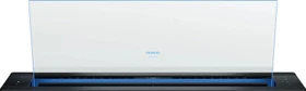 Siemens iQ700 LD98WMM65 Kochfeldabzug