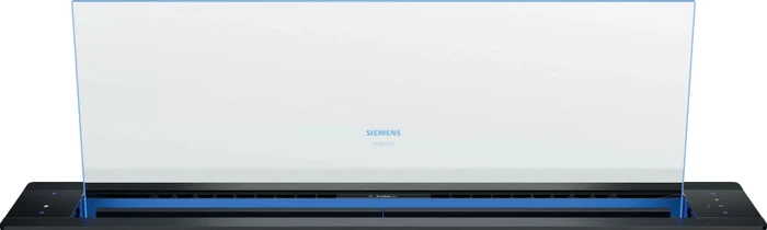 Siemens iQ700 LD98WMM65 Kochfeldabzug