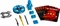 LEGO Ninjago Spinners - NRG Jay Vorschaubild