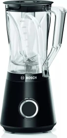 Bosch Serie 4 MMB6141B VitaPower Standmixer