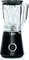 Bosch Serie 4 MMB6141B VitaPower Standmixer Vorschaubild