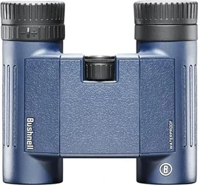 Bushnell H2O² 12x25
