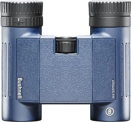 Bushnell H2O² 12x25