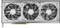Palit GeForce RTX 4070 Ti GameRock Classic, 12GB GDDR6X, HDMI, 3x DP Vorschaubild