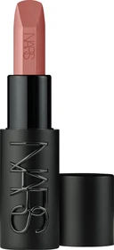 NARS Explicit Lipstick adulterous, 3.8g