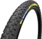 Michelin Force XC2 Racing Line Reifen Vorschaubild