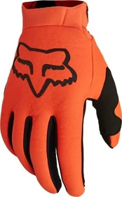 Fox Racing Legion Thermo orange