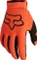 Fox Racing Legion Thermo Vorschaubild