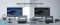Baseus Spacemate 11-in-1 Docking Station, Mac, Multiport-Adapter, USB-C 3.1 [Stecker] Vorschaubild