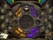 Mystery Case Files: Return to Ravenhearst (3DS) Vorschaubild