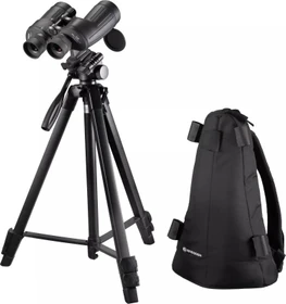 Bresser NightExplorer 7x50