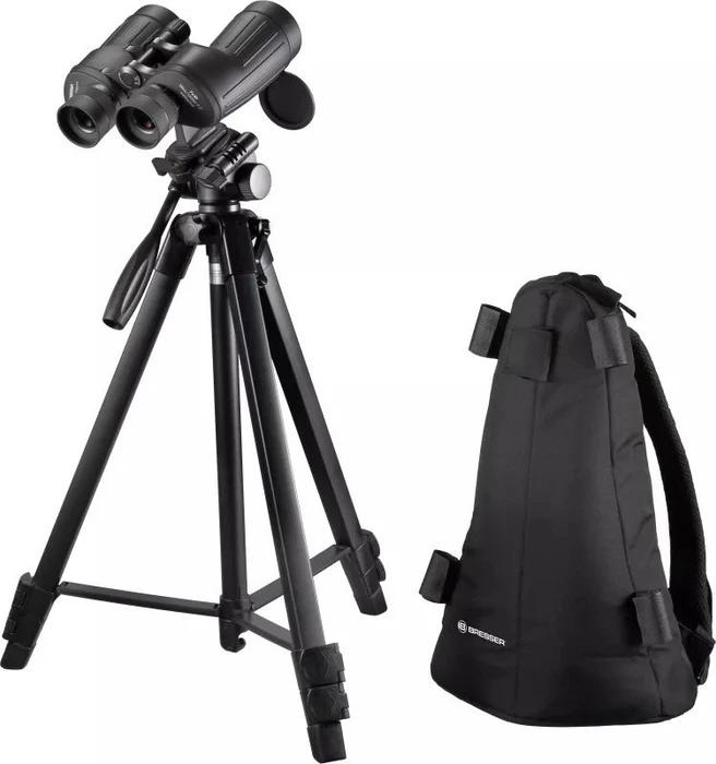 Bresser NightExplorer 7x50